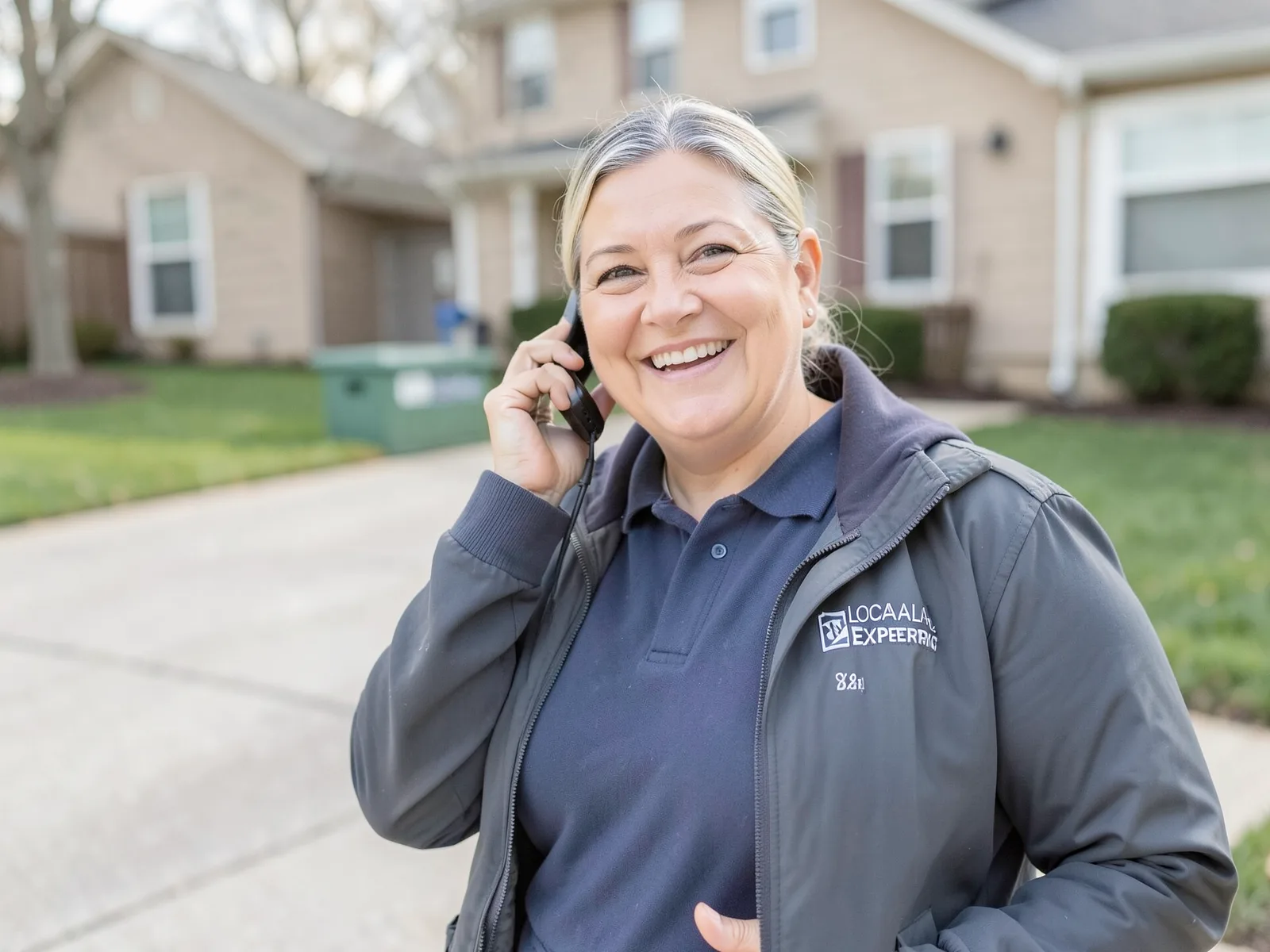 24/7 HVAC Repair & AC Replacement Colbert, OK FAQs